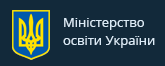 Ministry of Education