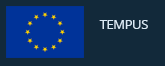 Tempus